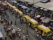 Quick Deconstruction Guardian’s Latest Population Article