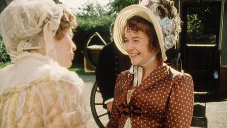 VICTORIA GROSSACK, FOR THE LOVE OF LYDIA