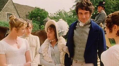 VICTORIA GROSSACK, FOR THE LOVE OF LYDIA