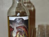 Tasting Notes: Independent Spirit: Fettercairn