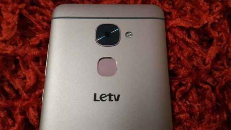 LeEco LE 2 Review: My Experience with Le 2