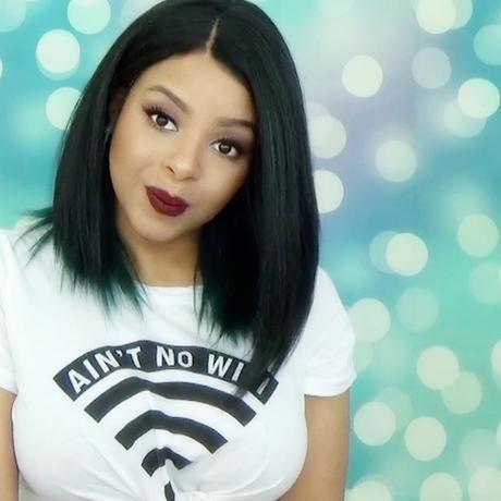 Zury Sis Chia 14 Wig review, lace front wigs cheap, wigs for women, african american wigs, wig reviews