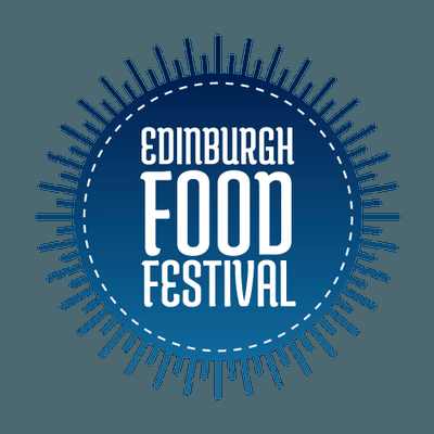 edinburgh food festival 
