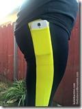 KatieKActive Leggings With Pockets