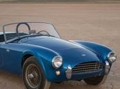 America’s Most Important Cars Sold Millions with Pictures Video