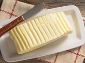 Study: There’s Connection Between Butter Heart Disease