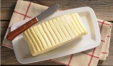 New Study: There’s No Connection Between Butter and Heart Disease