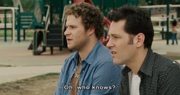 402-knocked-up-quotes_zpsow2s4trn