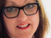 Guest Author Helen MacKinven: Reduce, Reuse, Recycle