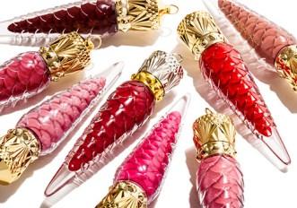 christian-louboutin-loubilaque-lip-gloss.jpg