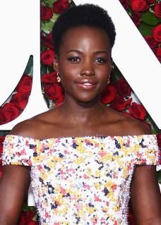 DBR-tonys-lupita.jpg