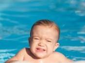 Ways Ease Fearfactor Swimming Your Child