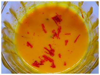 aamkhand-amrakhand Recipe- How To Make Mango Shrikhand Recipe biggner recipes, Desserts |Sweets | Mithai Recipes, Easy Recipes, Homemade, indian, Maharashtrian, Mango recipes, step by step, Amrakhand Recipe- How To Make Mango Shrikhand Recipe