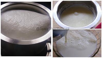 cooking tips & methods, easy recipes, indian, Bachelor Recipes, step by step, Homemade, biggner recipes, 