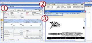 MaxxVault: Making Account Payable Document Processing & Approval Easier & Efficient!