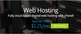 Miss Hosting Review: Best Affordable Shared Hosting and VPS Solutions