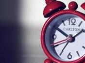 Best Online Alarm Clock Websites Heavy Sleepers