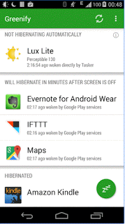 10 App/Task Killer To Boost Android Smartphone Performance