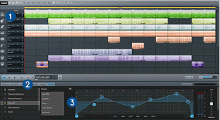 10 Best Beat Making Software To Make Your Own Music