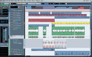 10 Best Beat Making Software To Make Your Own Music