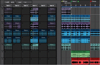 10 Best Beat Making Software To Make Your Own Music