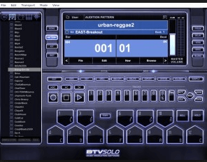 10 Best Beat Making Software To Make Your Own Music