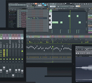 10 Best Beat Making Software To Make Your Own Music