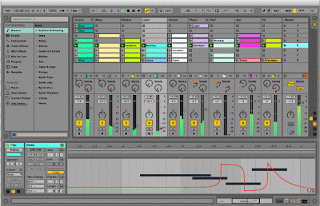 10 Best Beat Making Software To Make Your Own Music