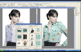 10 Best Clothing Design Software for Windows