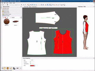 10 Best Clothing Design Software for Windows