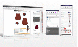 10 Best Clothing Design Software for Windows