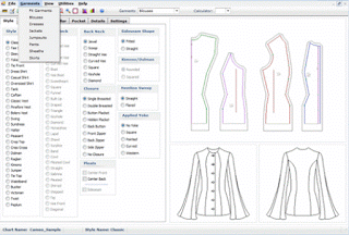 apparel design software for mac