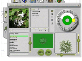 10 Best Landscaping Software | Both Free & Paid