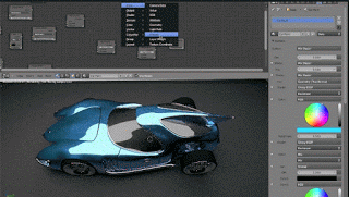 10 Best Car Designing Software | Both Free & Paid
