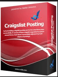 10 Best Craigslist Posting Software You Must Check Out