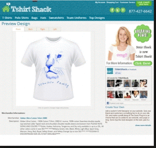 10 Best Software to Create Fabulous T-Shirt Designs