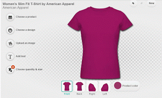 10 Best Software to Create Fabulous T-Shirt Designs