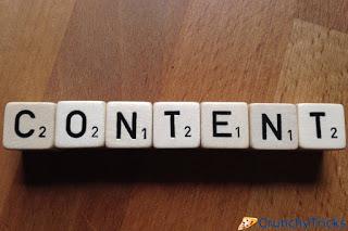 7 Powerful Online Tools to Create Brilliant Content