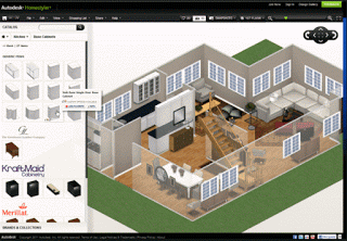 10 Best Architectural Design Software for Professional Architects