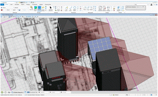 10 Best Architectural Design Software for Professional Architects