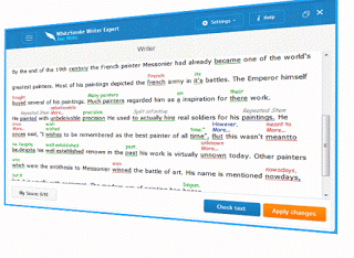 10+1 Online Grammar and Punctuation Checker Tools You Must Check Out