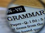 10+1 Online Grammar Punctuation Checker Tools Must Check