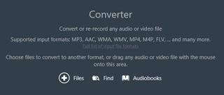 Audials One Review: Download, Stream & Convert Great Music For Free