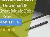 Audials Review: Download, Stream Convert Great Music Free