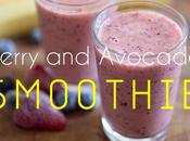 Best Anti Ageing Recipes (Drinks, Smoothies, Shakes Juices)