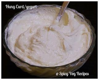Cooking tips & methods, kids recipes, summer recipes, Indian,hung curd | hung yogurt | how to make hung curd, curd, yogurt, chakka, yoghurt