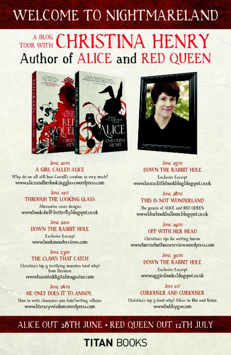 Alice Blog Tour Banner#2