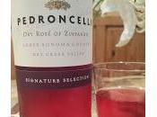 #WineStudio Presents Sonoma’s Rosé Revolution