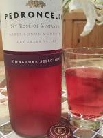 #WineStudio Presents Sonoma’s Rosé Revolution