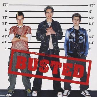 What is XXX Really About? busted